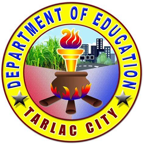 tcsd tarlac city